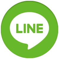 Line-fix